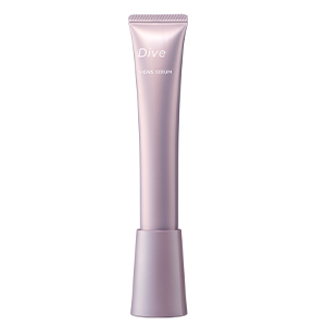 【POLA MEDICAL】DIVE サインズセラム