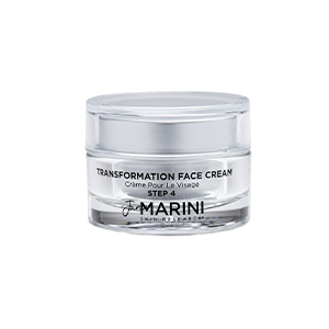 【ジャンマリーニ】マリーニ フェイスクリーム