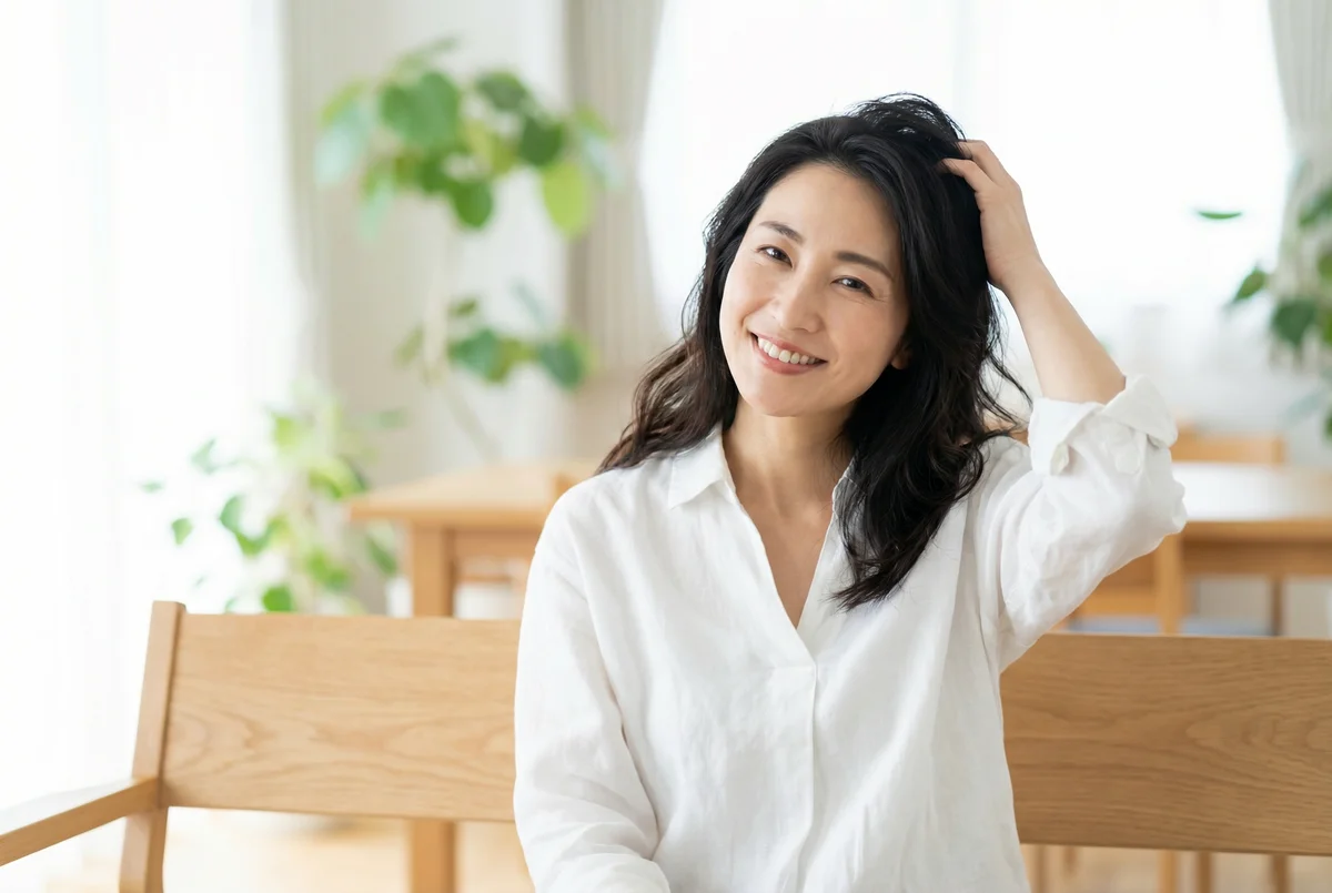 女性AGA治療 すぐ薬